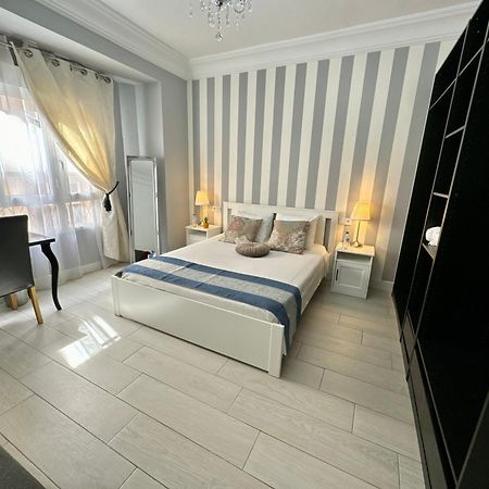 Apartment San Carlos Alicante II Экстерьер фото